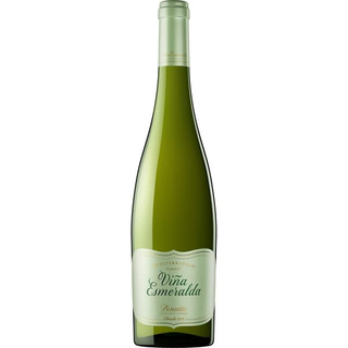 Vino Blanco Viña Esmeralda
