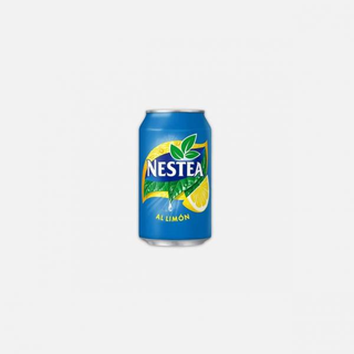 Nestea Lata (33 Cl.)