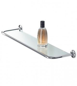 (005364) Etažer 60 cm