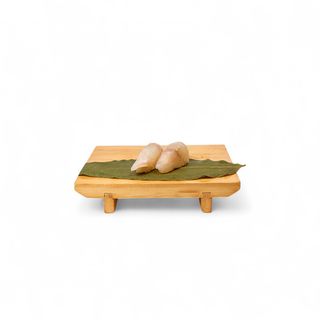 Nigiri Okoń