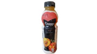 კაპი ატამი