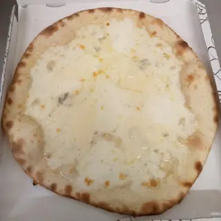 4 Formaggi