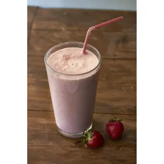 Milkshake