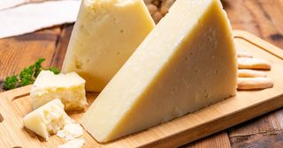 Pecorino Romano 200g