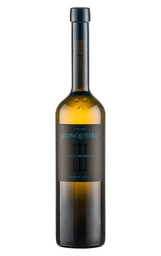 Cunqueiro 70 Cl