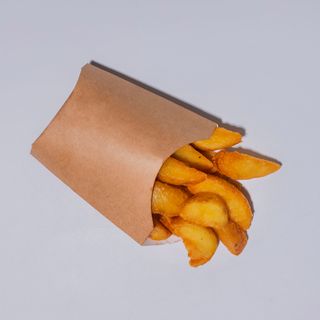 Фри по-деревенски (150 гр.)