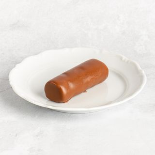 Творожный сырок 