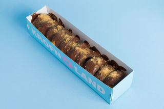 Nutella Classic