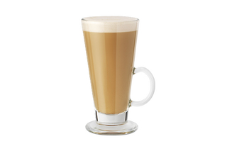 Chai Latte