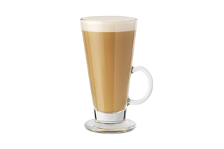 Chai Latte