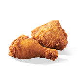 2 buc. pui Kentucky®