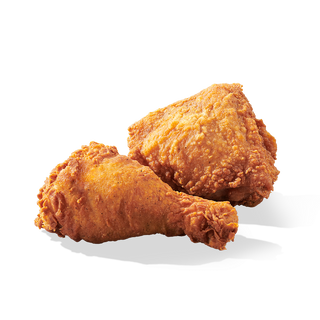 2 buc. pui Kentucky®