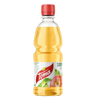 SOK TOMA POMARAŃCZOWY