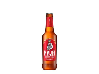 Madri