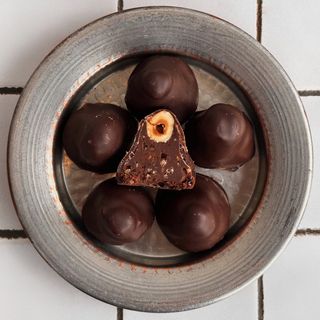 ЦУКЕРКА «МІЙ КИЇВ» (30 г)