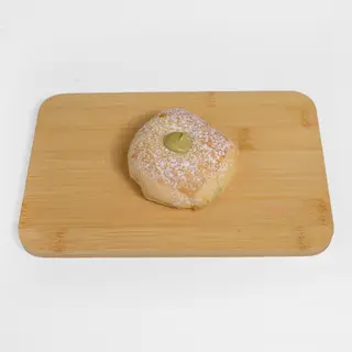 Panzerotti pistacchio 170g