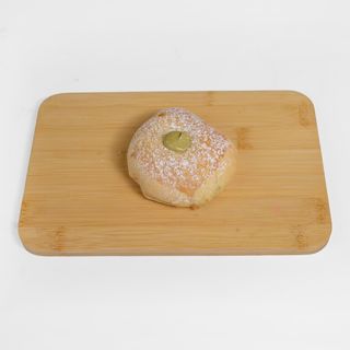 Panzerotti pistacchio 170g