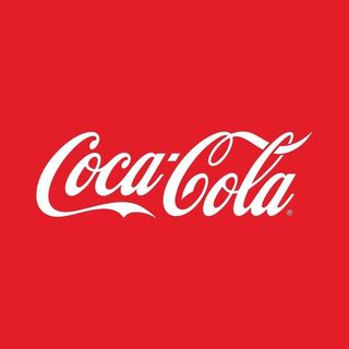 Coca Cola  33cl