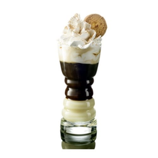 Mocaccino (15 Cl.)
