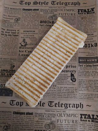 Грил сандвич Чикен (300г)