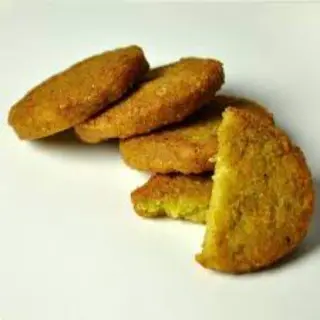 Falafel (5 Uds.)