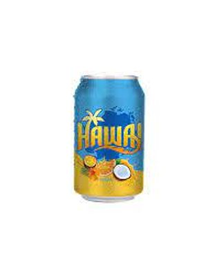 Hawaï - 33cl