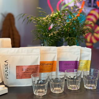 Drip- przelew 300 ml