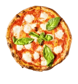 Margherita