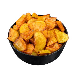 Cartofi 280gr