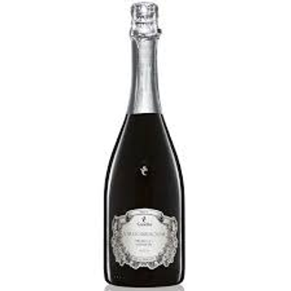 Canella Prosecco