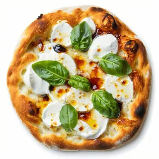 Bufala