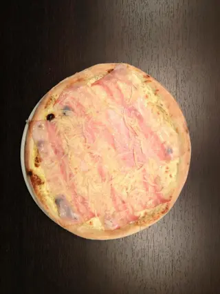 Carbonara