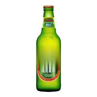 Cerveza Tsingtao (330 Ml.)