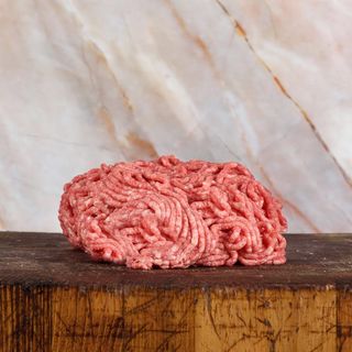 Macinato - ANGUS 500 gr