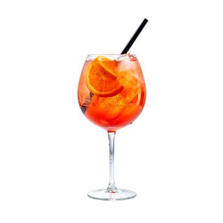 aperol spritz