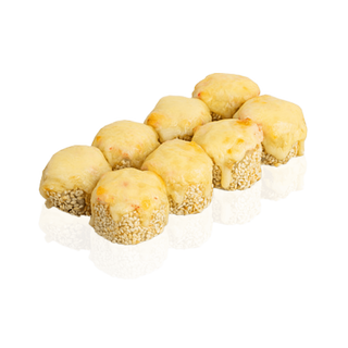 Ебі Хот (8шт/235г)