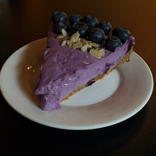 Tarta cu Afine