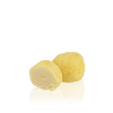 Цукерка Бананова Льоля