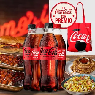 Combo Futbolero Para 4