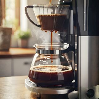 Дріп кава 1 упаковка