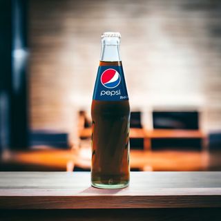 Pepsi 35cl