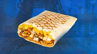 TACOS M