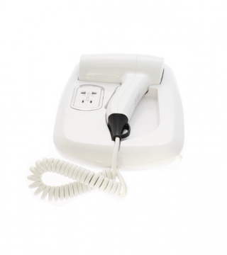 (176619) Fen za kosu 1200W 110-220V(50-60Hz ) HSD-D90286