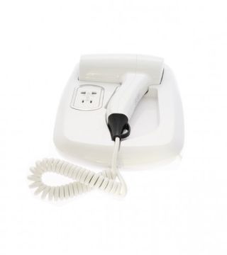 (176619) Fen za kosu 1200W 110-220V(50-60Hz ) HSD-D90286