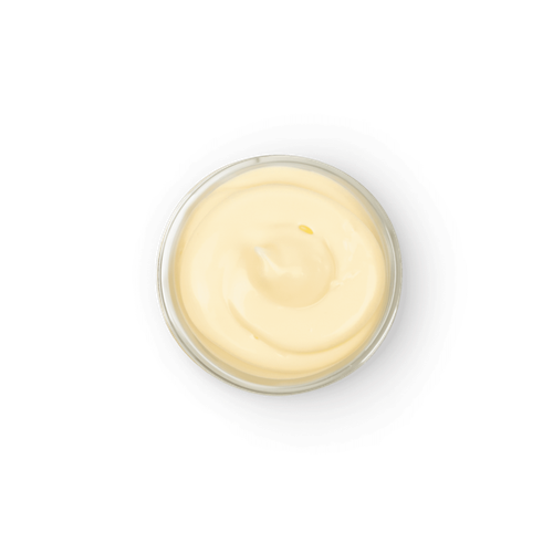 Salsa Mayonesa
