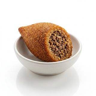 Kibbeh - 1 pezzo