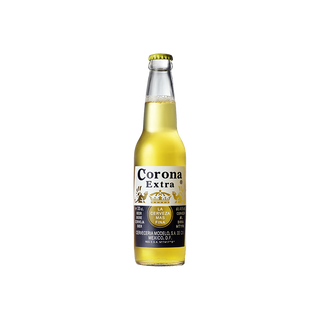 Corona 33 cl
