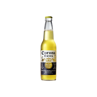 Corona 33 cl