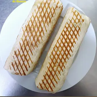 Durum Solo Carne