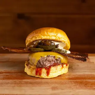 JOLENE (nueva receta)